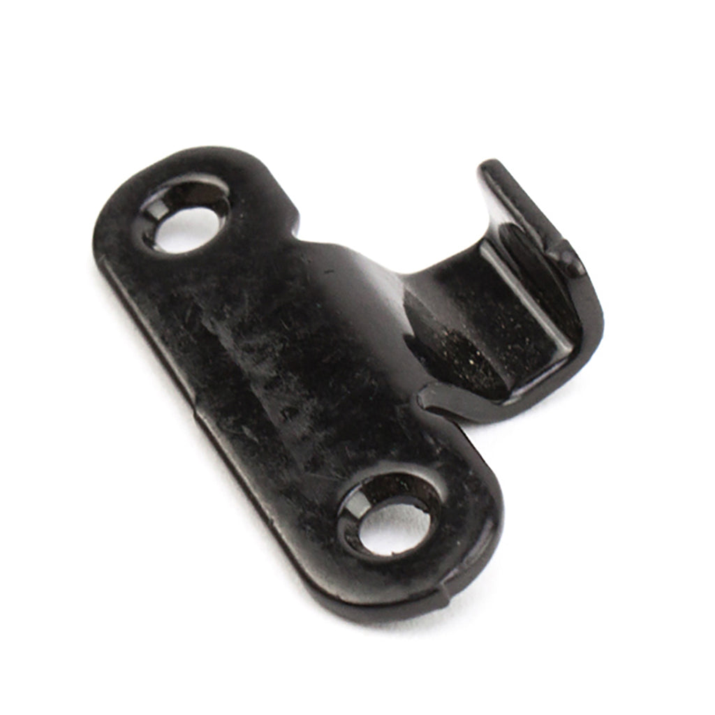 Sash Keeper for Peachtree Ariel Casement Window - Black - Sash Keeper for Peachtree Ariel Casement Window - Black