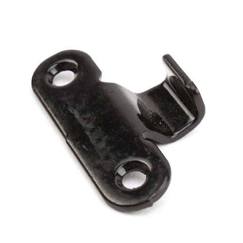Sash Keeper for Peachtree Ariel Casement Window - Black - Sash Keeper for Peachtree Ariel Casement Window - Black
