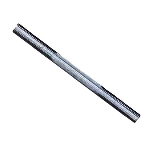 Standard Spindle 4-1/4 inch x 8 mm - Standard Spindle 4-1/4 inch x 8 mm