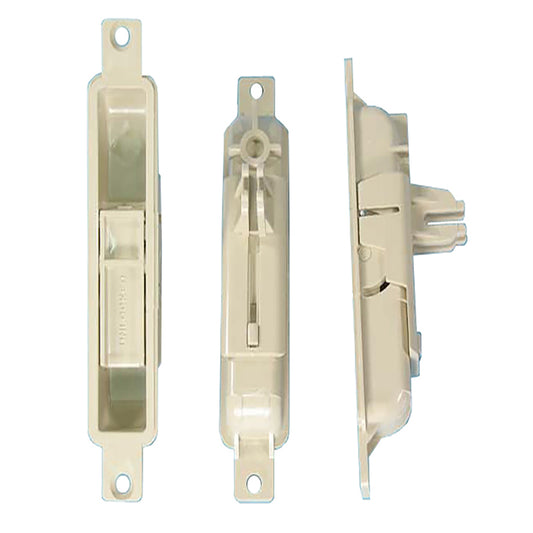 Discontinued - Bolt Lever, Astragal - IPD & Prado Door