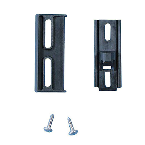Screen Keeper Kit - Ariel Screen Door - Screen Keeper Kit - Ariel Screen Door