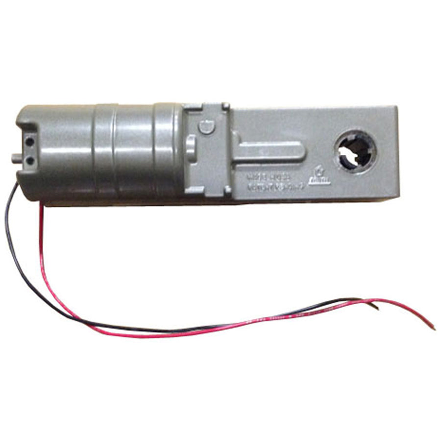 Truth Sentry II WLS Window and Skylight Electric Motor Only - Truth Sentry II WLS Window and Skylight Electric Motor Only