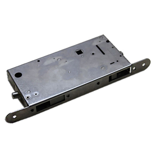 Marvin In-Active Multi-Point Lock  2-3/8 Backset , Rod Version - Marvin In-Active Multi-Point Lock  2-3/8 Backset , Rod Version