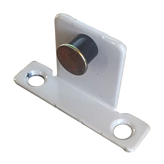 Marvin Keeper For Casement Windows Steel Multipoint Window Lock Strike