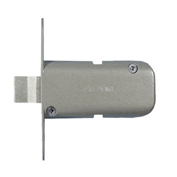 Peachtree Auxiliary IPD Locking Module - Citadel Door XO - Peachtree Auxiliary IPD Locking Module - Citadel Door XO