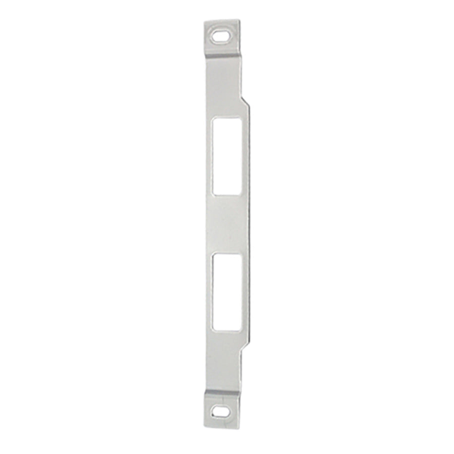 Strike Plate - White - Strike Plate - White