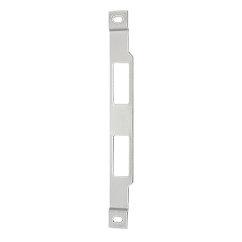 Strike Plate - White - Strike Plate - White