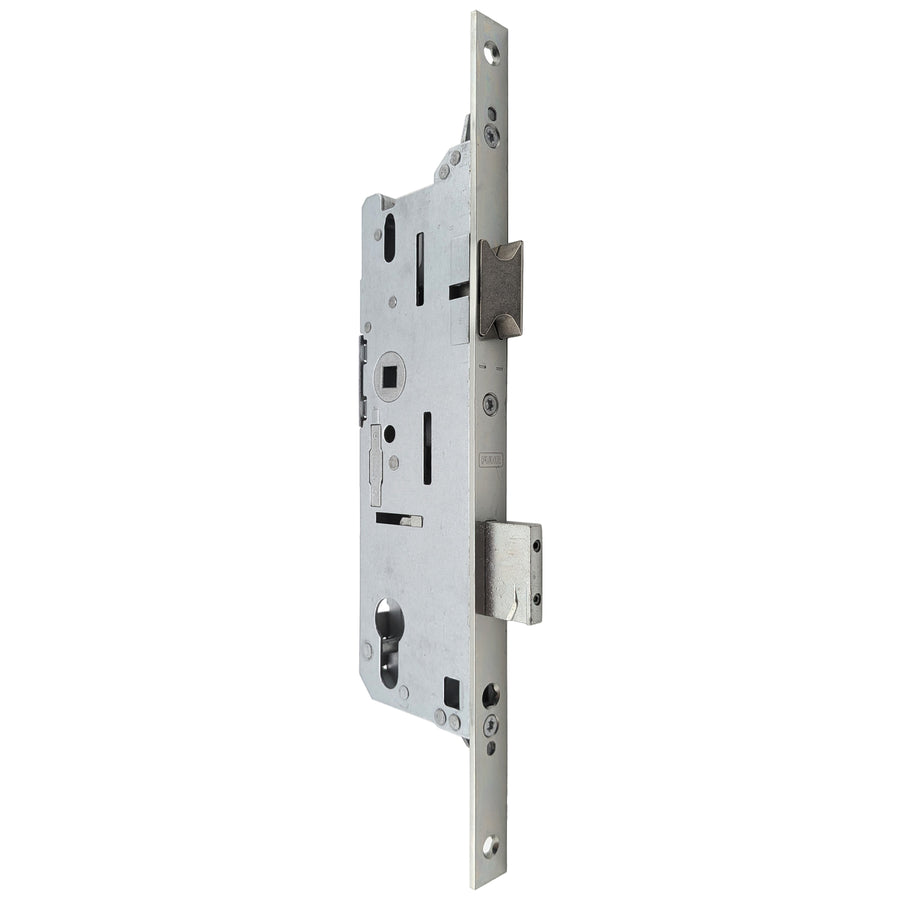 Fuhr Mortise Lock, Single Point  - See Replacement Options - Fuhr Mortise Lock, Single Point  - See Replacement Options