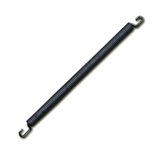 358 Full Panel Spring for Folding Door