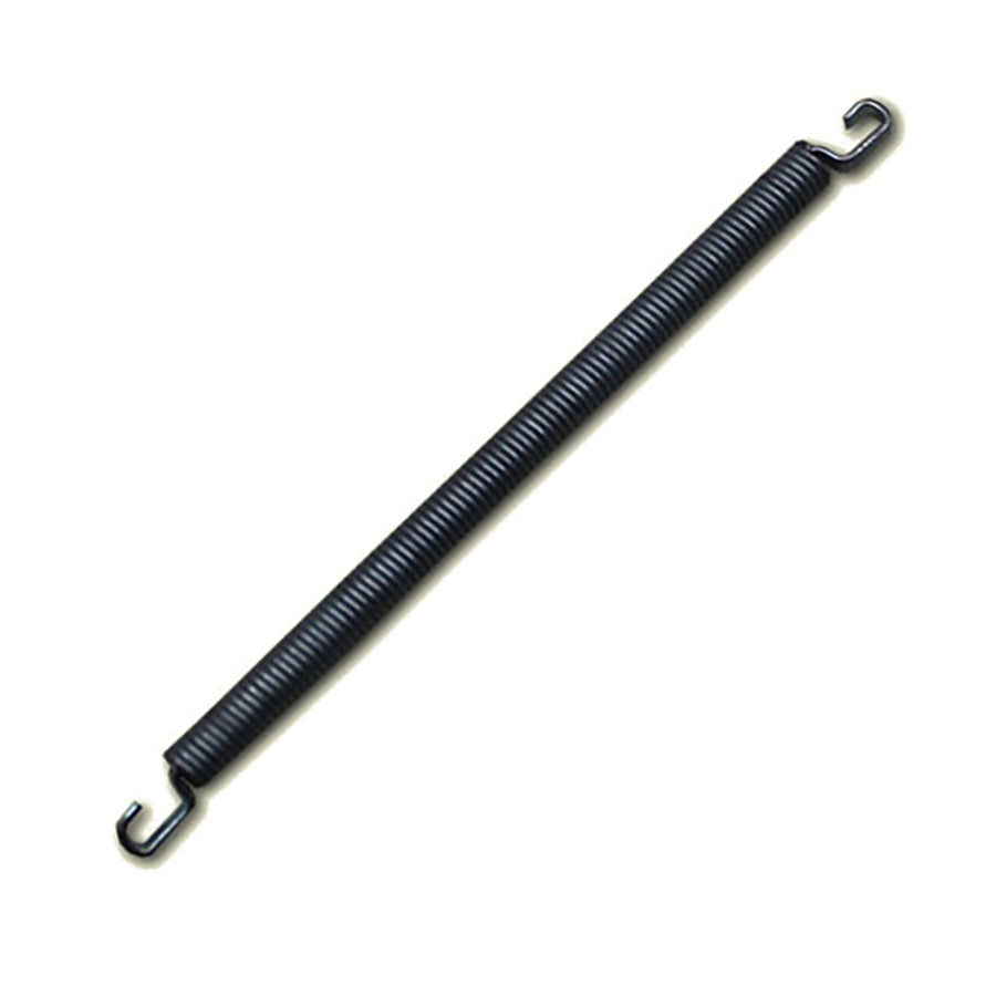 358 Full Panel Spring for Folding Door - 358 Full Panel Spring for Folding Door