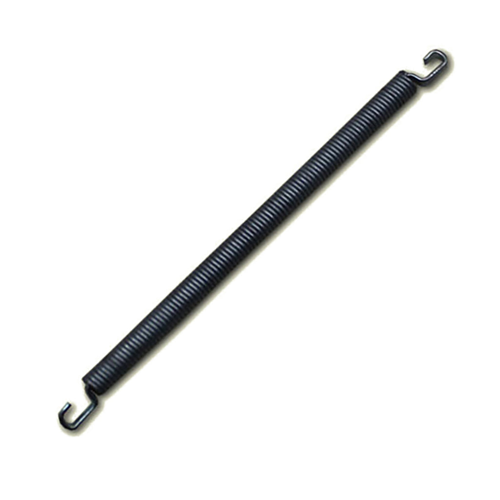 358 Full Panel Spring for Folding Door - 358 Full Panel Spring for Folding Door