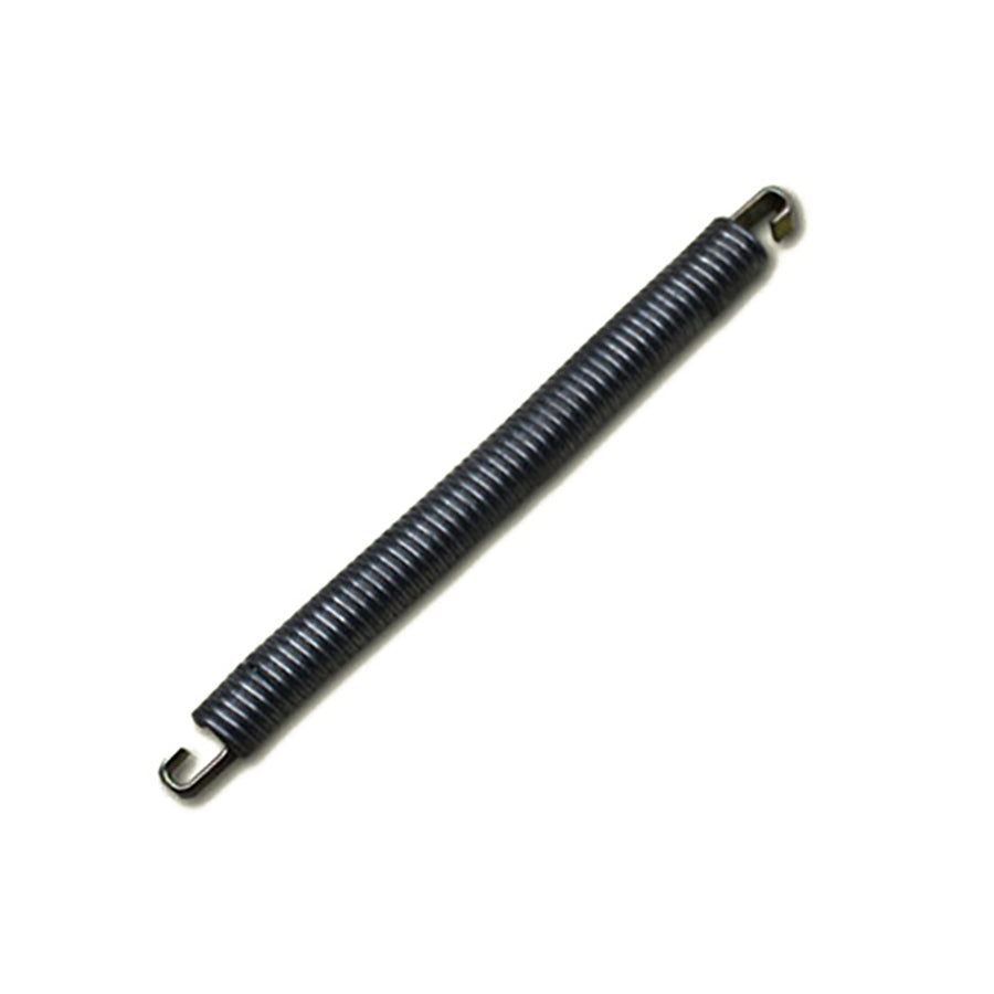 Discontinued 558 Half Panel Spring for Folding Door - Discontinued 558 Half Panel Spring for Folding Door