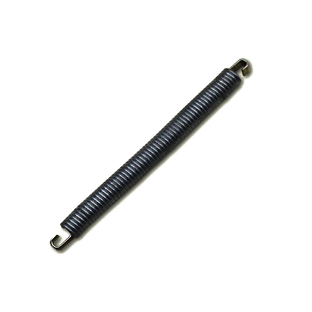 Discontinued 558 Half Panel Spring for Folding Door - Discontinued 558 Half Panel Spring for Folding Door