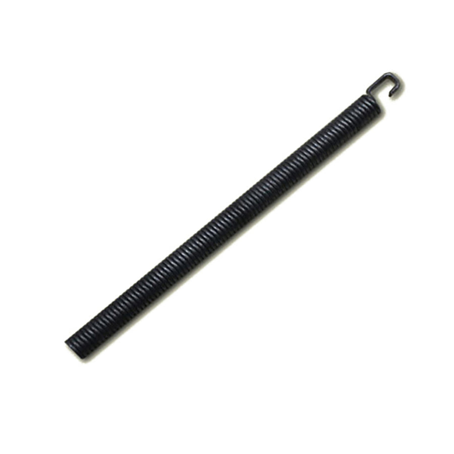 Attaching Panel Spring for Folding Door - Attaching Panel Spring for Folding Door
