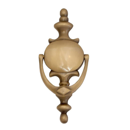 Imperial Knocker 8" - Choose Color