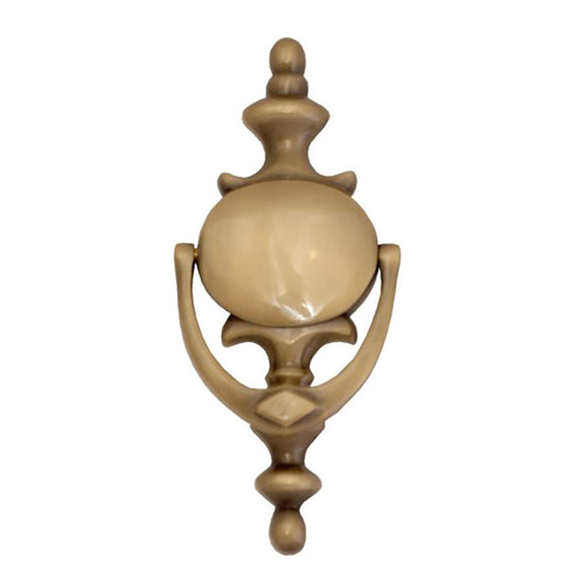Imperial Knocker 8