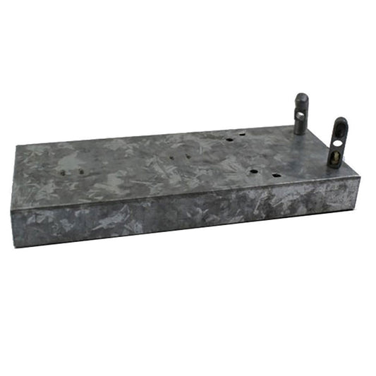 Unavailable Balance, Double hung window Pella # 1147