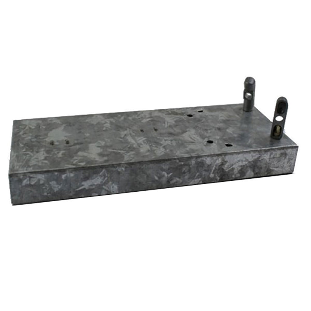 Unavailable Balance, Double hung window Pella # 1147 - Unavailable Balance, Double hung window Pella # 1147