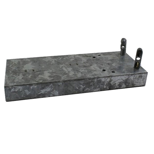 Unavailable Balance, Double hung window Pella # 1147 - Unavailable Balance, Double hung window Pella # 1147