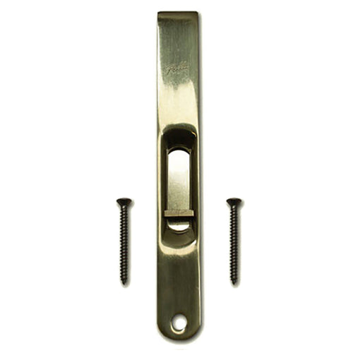 Pella Flush Bolt Hinged Door - Choose Color - Pella Flush Bolt Hinged Door - Choose Color