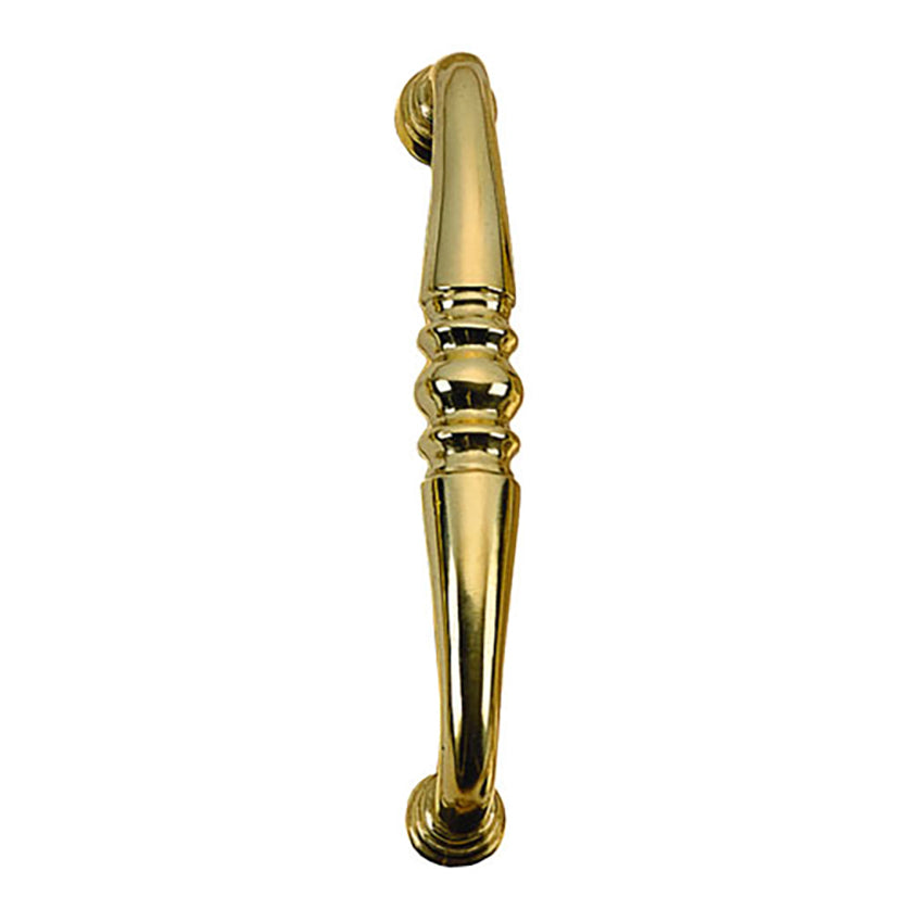 Colonial Wire Pull - 7 in. - Colonial Wire Pull - 7 in.