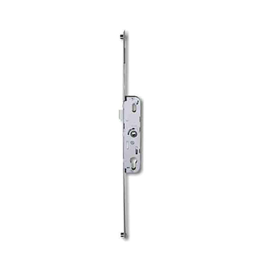 Atrium Multipoint Lock Ferco 528, Gear Box - Atrium Multipoint Lock Ferco 528, Gear Box