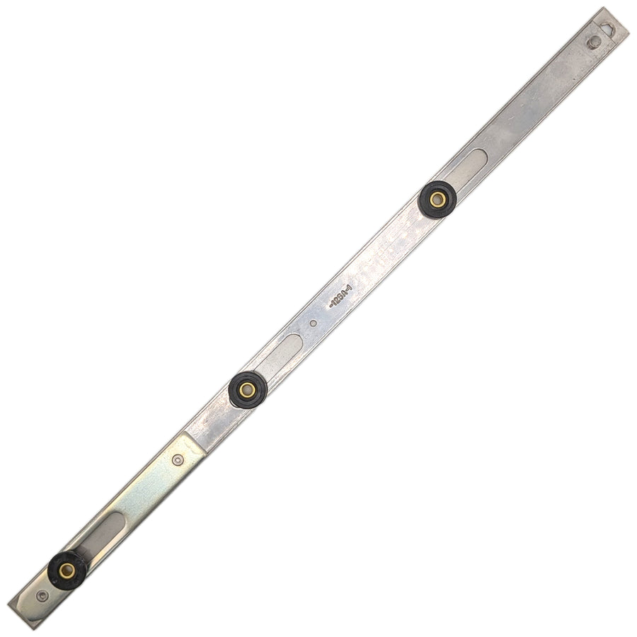 Sentinel Bottom Shootbolt Extension, 450 Series - SS - Sentinel Bottom Shootbolt Extension, 450 Series - SS