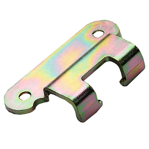 Peachtree Ariel Awning Window Sash Keeper - TDI - Peachtree Ariel Awning Window Sash Keeper - TDI