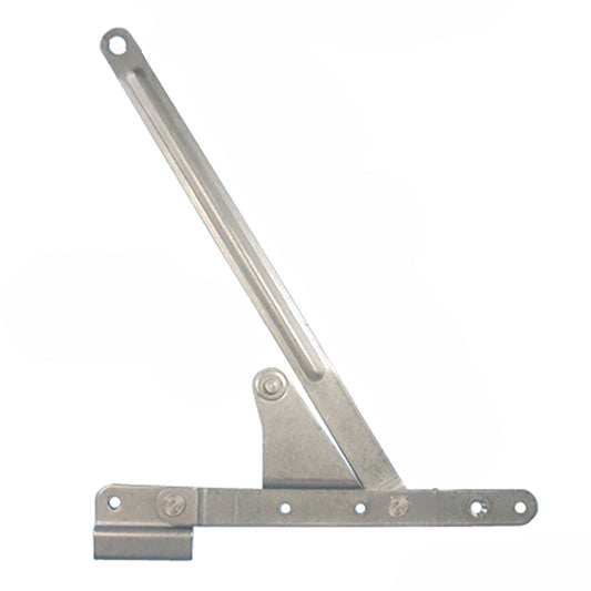 Peachtree Ariel Egress Bottom Left Hand Casement Hinge