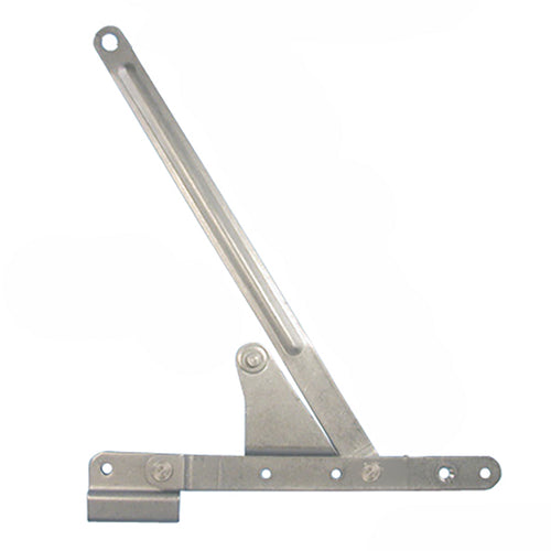 Peachtree Ariel Egress Bottom Left Hand Casement Hinge - Peachtree Ariel Egress Bottom Left Hand Casement Hinge