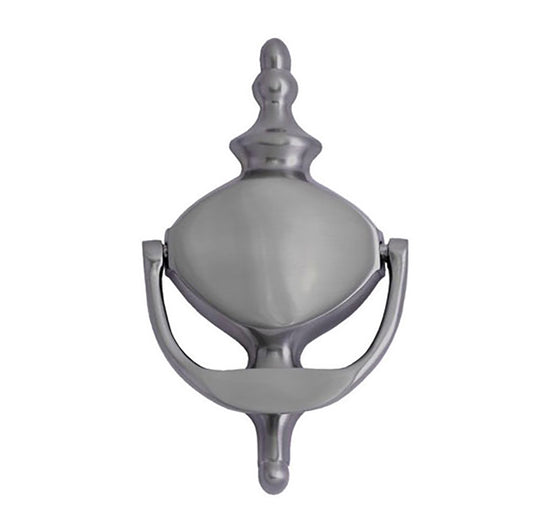 Churchill Knocker 6-3/4" - Choose Color