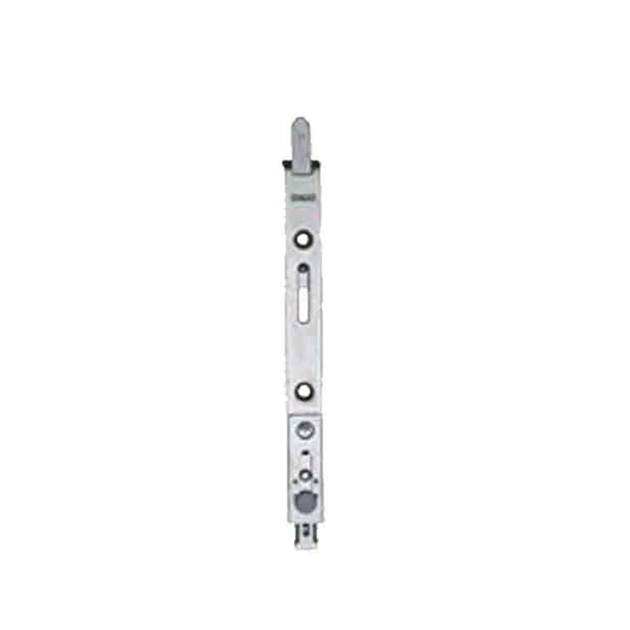 Ferco 528 Shootbolt Extension - Ferco 528 Shootbolt Extension