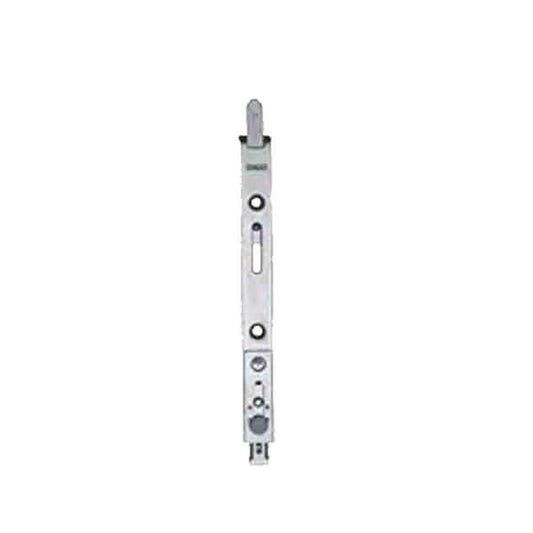 Ferco 528 Shootbolt Extension