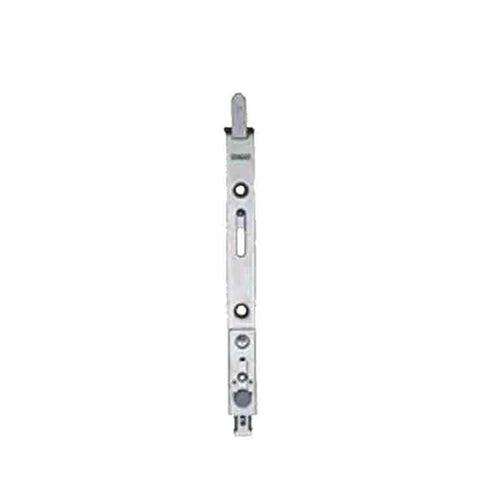 Ferco 528 Shootbolt Extension - Ferco 528 Shootbolt Extension