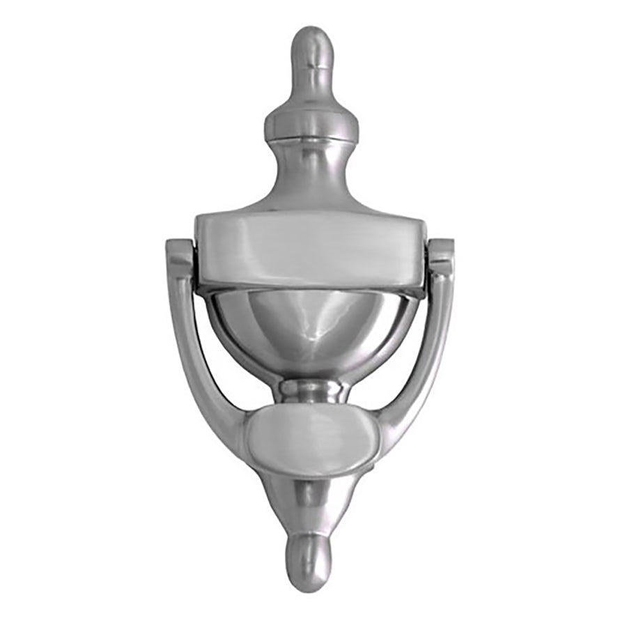 Traditional Door Knocker 8