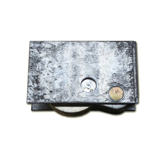 Pella Old style Patio Door Roller Assembly