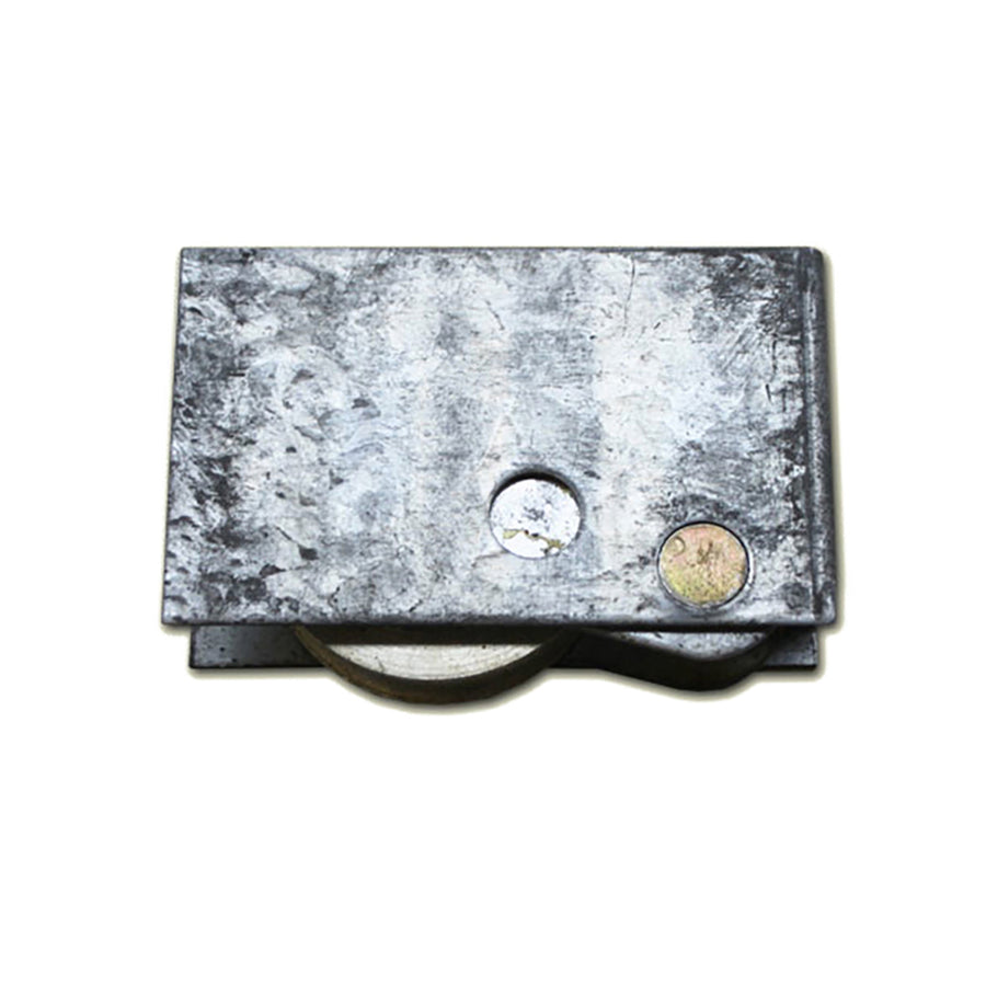 Pella Old style Patio Door Roller Assembly - Pella Old style Patio Door Roller Assembly