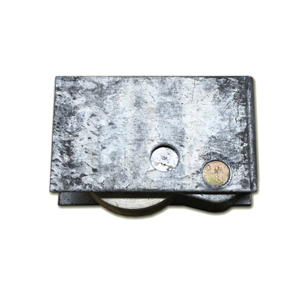 Pella Old style Patio Door Roller Assembly - Pella Old style Patio Door Roller Assembly