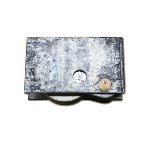 Pella Old style Patio Door Roller Assembly - Pella Old style Patio Door Roller Assembly