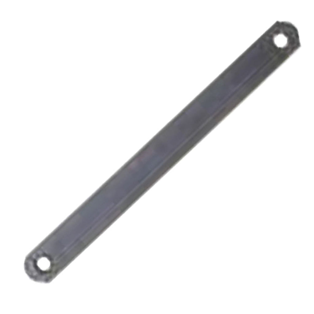 Peachtree Drag Link for Ariel Casement Operator with 24 Inch Glass - Peachtree Drag Link for Ariel Casement Operator with 24 Inch Glass