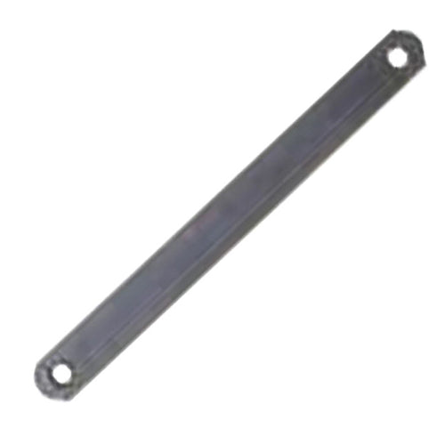 Peachtree Drag Link for Ariel Casement Operator with 24 Inch Glass - Peachtree Drag Link for Ariel Casement Operator with 24 Inch Glass