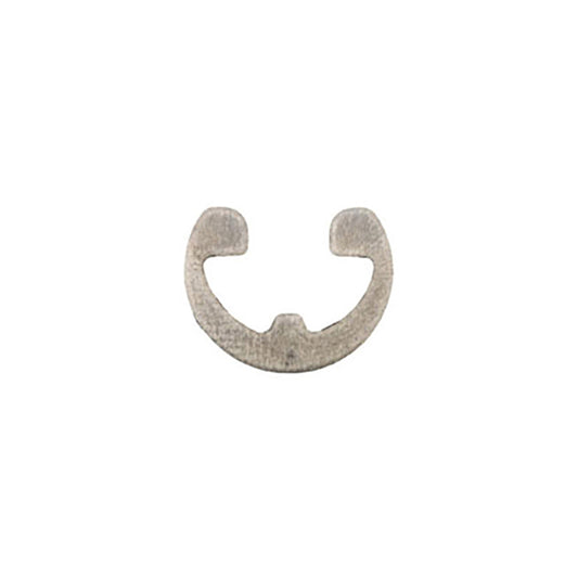 Peachtree Ariel Casement Window Operator & Link Pivot Pin "E" Clip