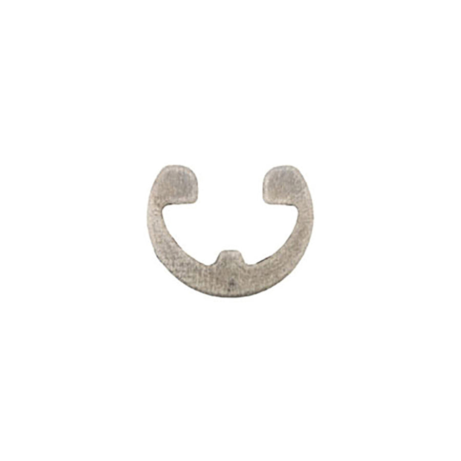 Peachtree Ariel Casement Window Operator & Link Pivot Pin 