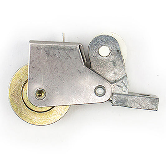 Peachtree Citadel Screen Door Roller