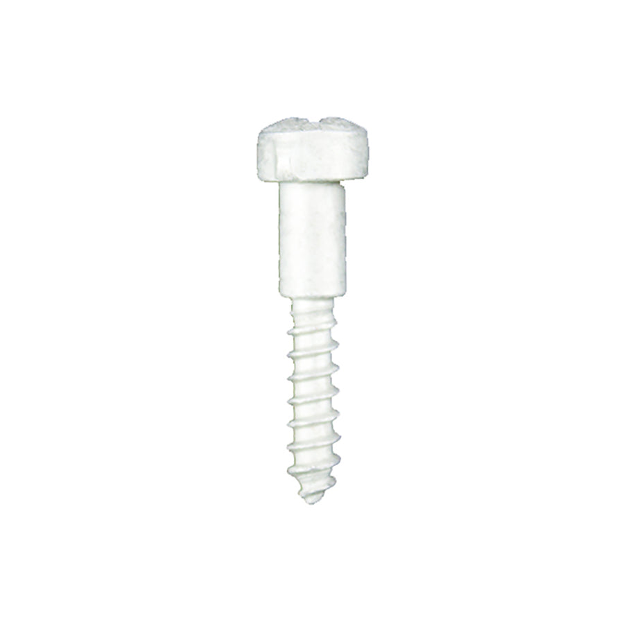 Screw, Pella Hardware - Screw, Pella Hardware