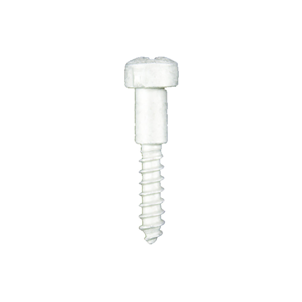 Screw, Pella Hardware - Screw, Pella Hardware