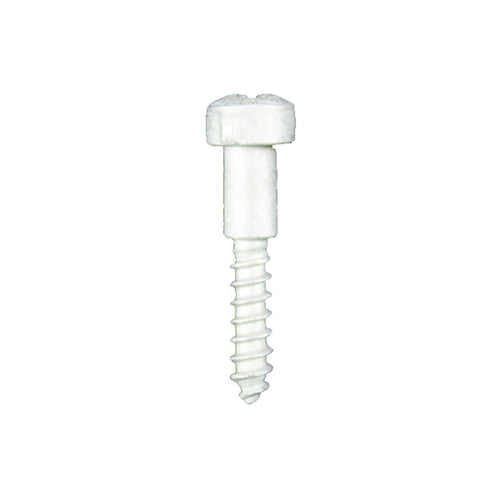 Screw, Pella Hardware - Screw, Pella Hardware
