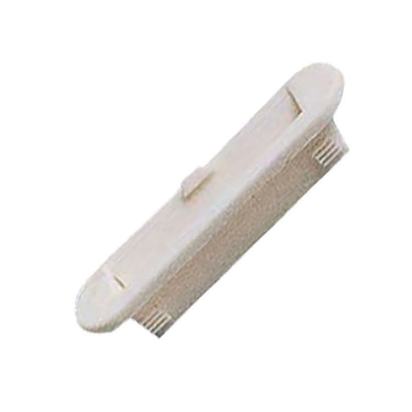 Weep Hole Cover - Choose Color - Weep Hole Cover - Choose Color
