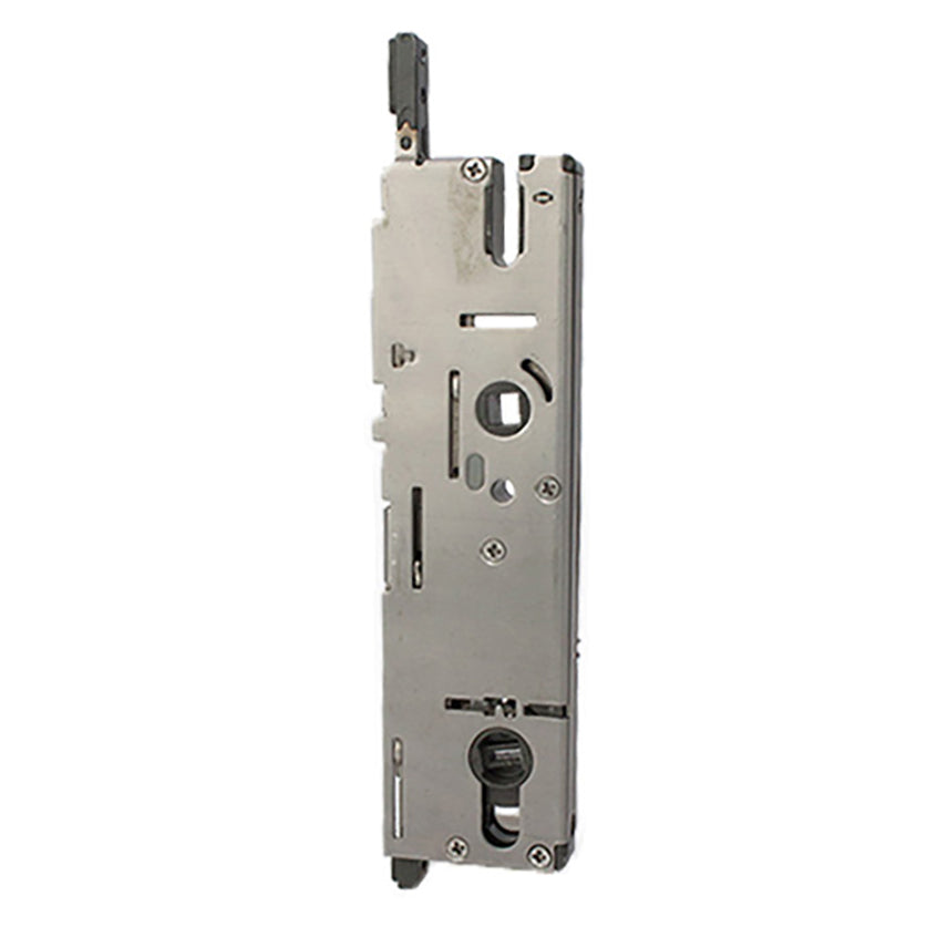 P2000 Passive Gearbox only 35/92 American Cylinder - P2000 Passive Gearbox only 35/92 American Cylinder