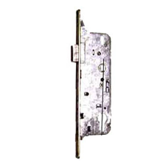 Fuhr Single Point Lock - 1-3/8 Backset - See Replacement Option